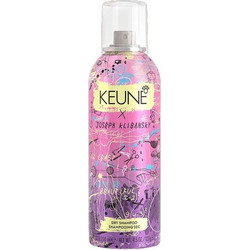 Keune Haircosmetics Style Dry Shampoo 200ml