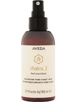 Aveda Chakra Pure Body Mist 100ml