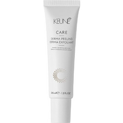 Keune Haircosmetics Derma Sensitive Peeling 35ml