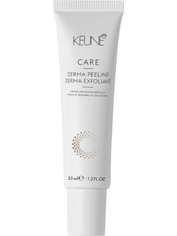 Keune Haircosmetics Derma Sensitive Peeling 35ml