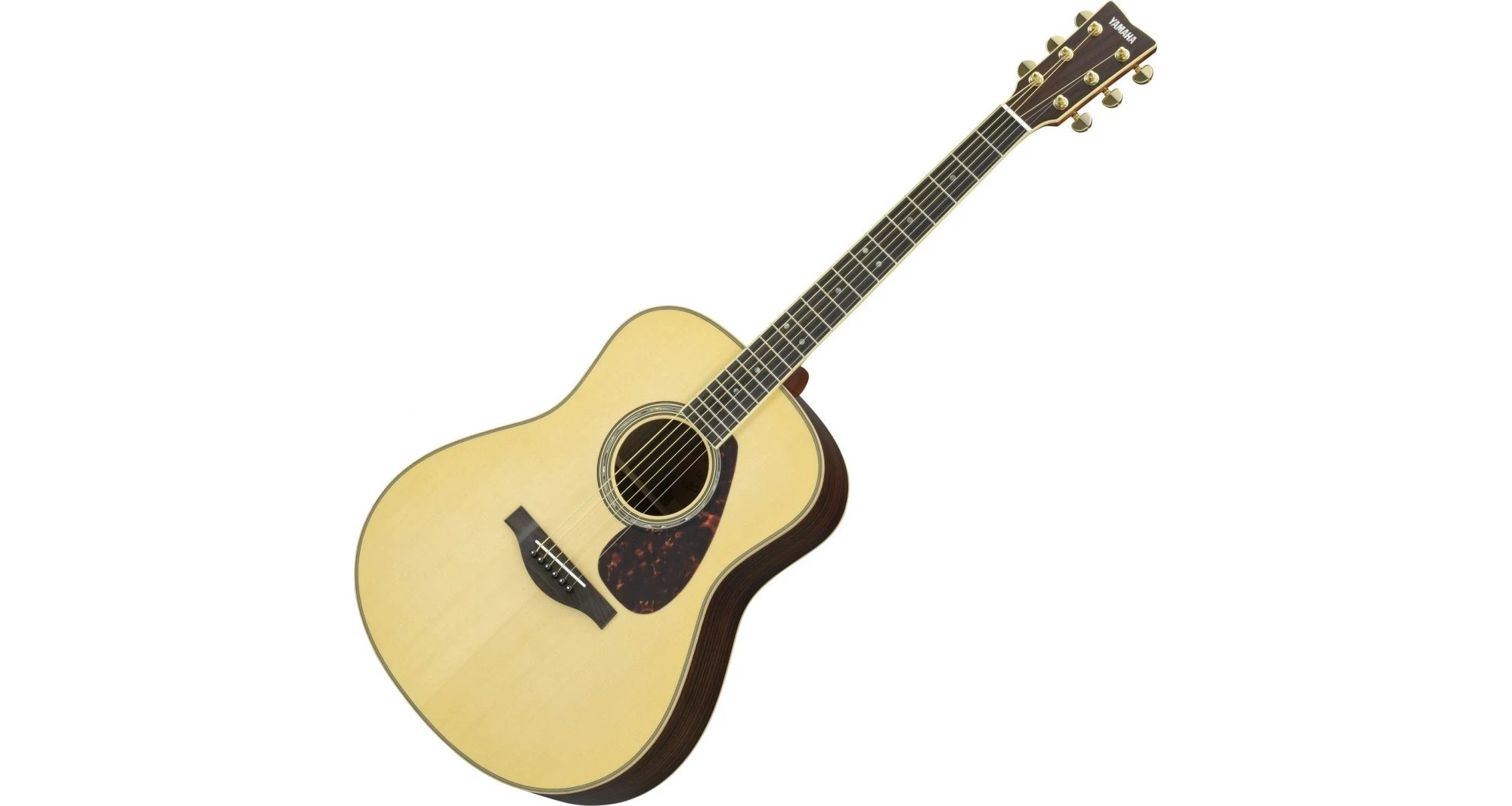 Yamaha LL16L ARE Natural BestPrice.gr