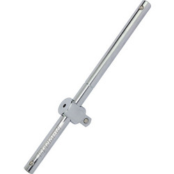 ΜΑΝΕΛΑ BENMAN 1/2'' 250mm (70236)