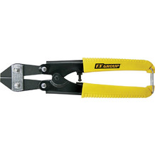 ΨΑΛΙΔΙ ΜΠΕΤΟΥ FF GROUP 200-8" (23298)