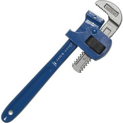 Irwin T35012 Σωληνοκάβουρας 12" 300mm