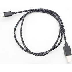 Shanling L7 USB-B to USB Type-C - 0.8m (6972835391735)