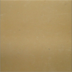 Μονωτική Πλάκα MF 5mm (50x50cm)