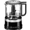 KitchenAid 5KFC3516EOB Πολυμίξερ 240W 0.83lt KitchenAid 5KFC3516EOB Πολυμίξερ 240W 0.83lt