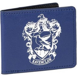 Harry Potter - Ravenclaw Crest Αυθεντικό Πορτοφόλι