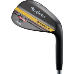 V-Foil Wedges