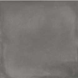 Πλακάκι Riverside 60DG Dark Grey 60x60 A' Σκούρο Γκρι Ματ