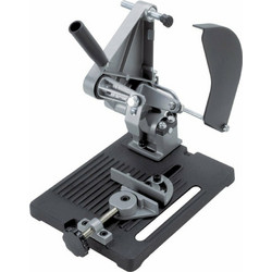 Wolfcraft 5019000 Βάση για Γωνιακό Τροχό 115 - 125mm