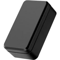 Ανιχνευτής GPS μακράς διαρκείας με 6000 MAh μπαταριά και ισχυρό μαγνήτη για εύκολη εγκατάσταση