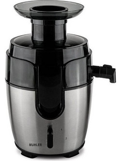 Muhler MJ-696