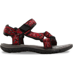 Teva Hurricane 3.0 Παιδικά Πέδιλα για Αγόρι Κόκκινα 110004C-OLBC
