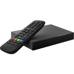 Infomir MAG540 (Cortex-A35/1GB/4GB/Linux)