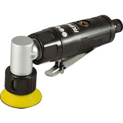 RUPES ΕΚΚΕΝΤΡΟ ΤΡΙΒΕΙΟ ΑΕΡΟΣ SPOT REPAIR TA 50 MINI 160075