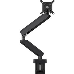 Vogel's MOMO 4138 Monitor Arm Motion Plus Black