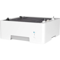Pantum Tray BM-BM5100 (PT-511H) - 3011410039