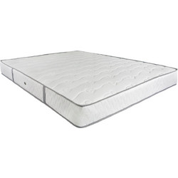 Bs Strom Relax Orthopedic Ημίδιπλο 130cm