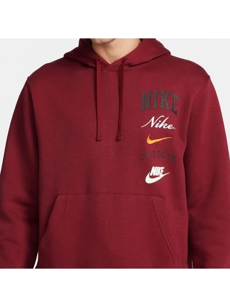 Nike shops sportswear intersport