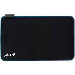 Adx Alargbm19 Lava Rgb Medium