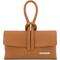 Tuscany Leather TL141990 Cognac Tuscany Leather TL141990 Cognac