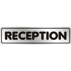 ΑΥΤΟΚΟΛΛΗΤΟ 4X16 RECEPTION