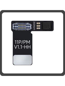 For Apple iPhone 11 Pro (A2215, A2160) / iPhone 11 Pro Max (A2218, A2161) JC Face ID Repair Cable