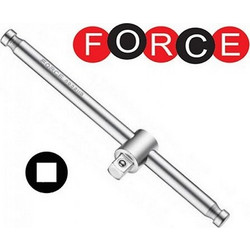 Μανέλα 1/4 Force 115mm 8032115