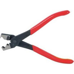 Πένσα Σφιγκτήρων Force 9G0104