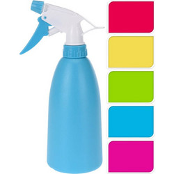 Βαποριζατέρ χωρητικότητας 480ml σε 5 χρώματα