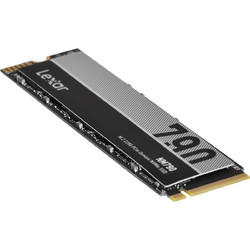 Lexar NM790 SSD 2TB M.2 NVMe PCI Express 4.0
