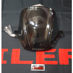 Ανεμοθωρακας (Ζελατίνα) για Gilera Runner 50-125-180-200cc 1998-2005 Διχρονα-Τετραχρονα Μοντέλα Καινούργια γνήσια Συλλεκτική