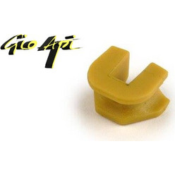 Οδηγόι Variator Σετ (Κίτρινος) Για Piaggio/Gilera/Vespa/Aprilia/Derbi 125-150-180-200cc Καινούργια Γνησιά