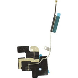 IPAD 3 A1416 ΚΑΛΩΔΙΟ FLEX GPS ANTENNA 3P OR