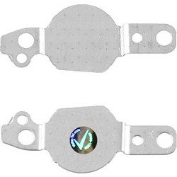 XIAOMI MI A2/MI 6X VIBRATION BRACKET ORIGINAL SERVICE PACK
