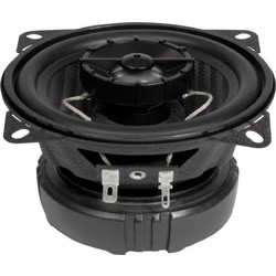 ESX Horizon HZ 42 Ηχείο Αυτοκινήτου 4" 2 Δρόμων 50W RMS