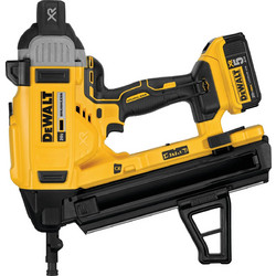 DeWALT DCN890P2