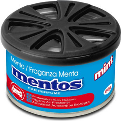 Αρωματικό χώρου Mint Mentos 110.MNT602