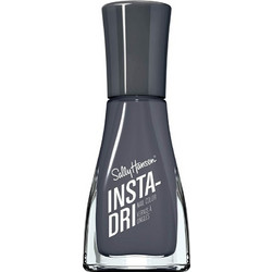 Sally Hansen Insta Dri 553 Gloss Βερνίκι Νυχιών 9.17ml