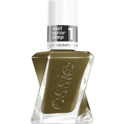 Essie Gel Couture 540 Totally Plaid Gloss Βερνίκι Νυχιών Μακράς Διαρκείας 13.5ml