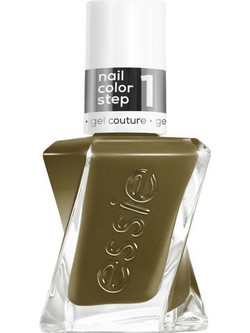 Essie Gel Couture 540 Totally Plaid Gloss Βερνίκι Νυχιών Μακράς Διαρκείας 13.5ml