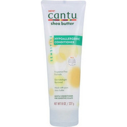 Cantu Shea Butter Sensitive 227gr