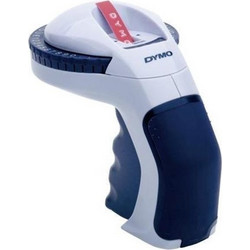 Dymo Οmega