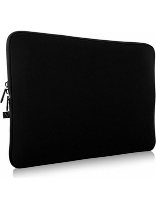 V7 Neoprene Sleeve Elite Θήκη Laptop 14"