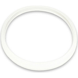 Φλάντζα για Κατσαρόλα Magefesa O 22 cm