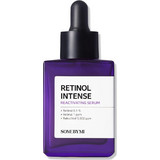 Some By Mi Retinol Intense Αντιγηραντικό Serum Προσώπου με Ρετινόλη 30ml