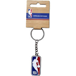 NBA Μπρελόκ GIM BMU LOGO