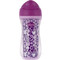 Chicco Active Cup Butterfly 266ml Chicco Active Cup Butterfly 266ml