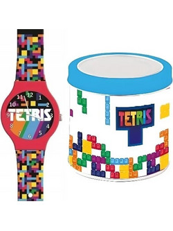 Tetris 0504044